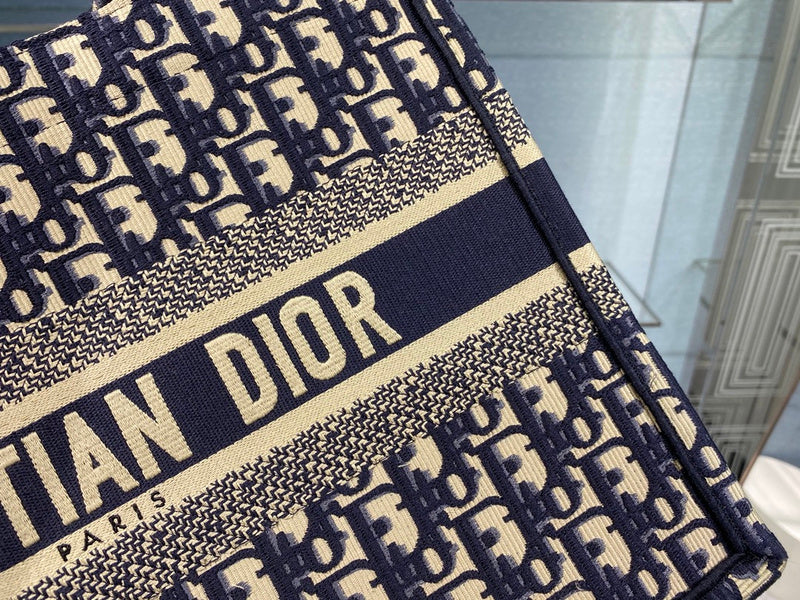 Ozarra - DOR Bags - 1395
