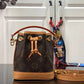 Fashion Lu-Vi bags - 3548