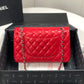 Ozarra - CHL Bags - 7468