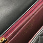 Ozarra - CHL Bags - 7466