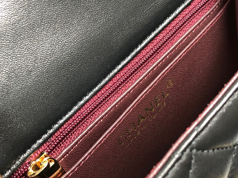 Ozarra - CHL Bags - 7466