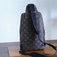 Ozarra Fashion Lu-Vi bags - 10231