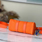 Fashion Lu-Vi bags - 5316