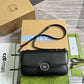 Ozarra - GG Bags - 234