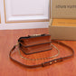 Ozarra - GUKI Women Bags - 1445