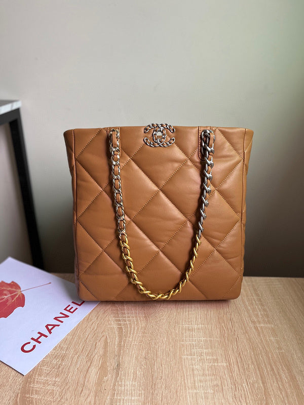 BAB - CHL Bags - 2685