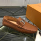 Ozarra Luxury - LOV Men Shoes - 1974