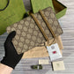 Ozarra - GG Bags - 2111