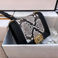BAB - CHL Bags - 3417