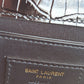 OZ - SLY Bags - 1110