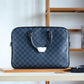 Ozarra Fashion Lu-Vi bags - 9876