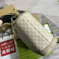 Ozarra - GCI Bags - 5575
