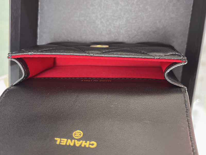 BAB - CHL Bags - 3295