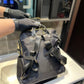 Ozarra Fashion -BBR Bags - 202