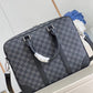 Fashion Lu-Vi bags - 2686
