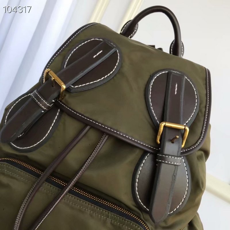 Ozarra Fashion -BBR Bags - 947