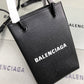 Ozarra Fashion - BGA Bags - 1775