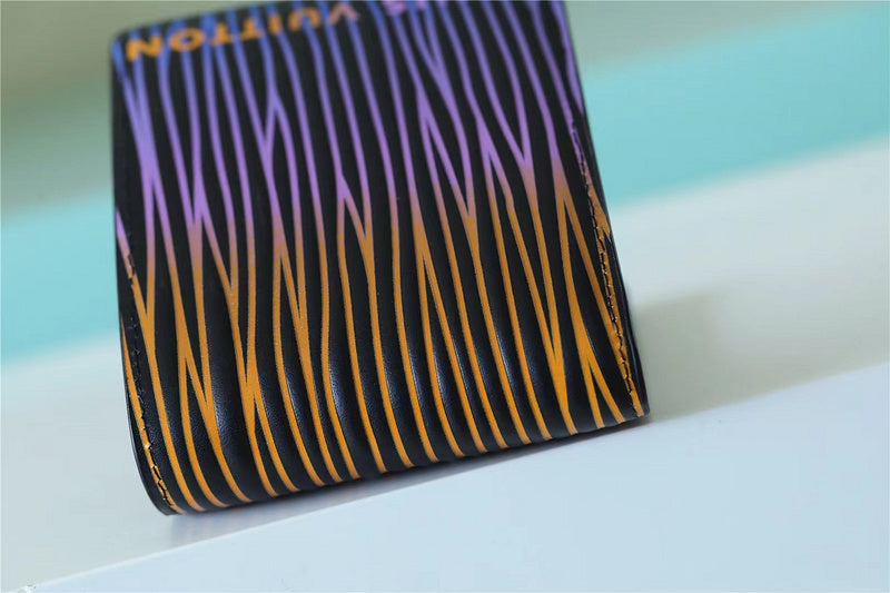 Ozarra Fashion Lu-Vi bags - 10513
