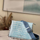 Fashion Lu-Vi bags - 4966