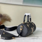 Fashion Lu-Vi bags - 5468