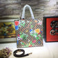 Ozarra - GCI Bags - 2330