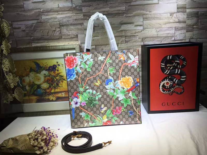 Ozarra - GCI Bags - 2330