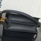 Ozarra Luxury - LOV Bags - 2681