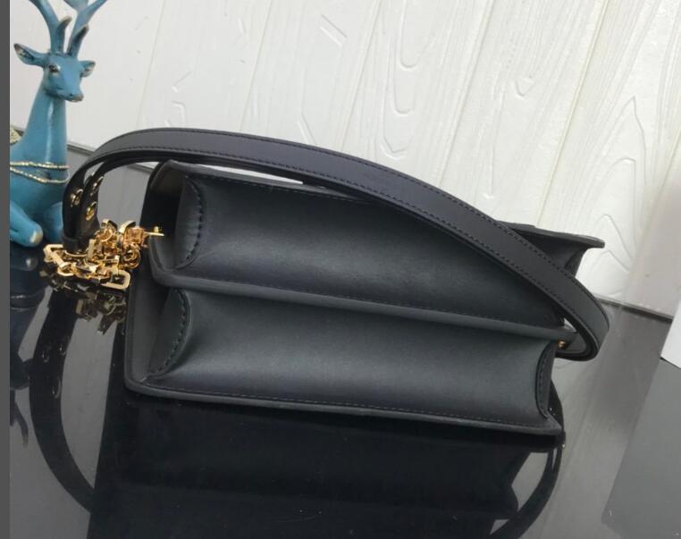 Ozarra Luxury - LOV Bags - 2681