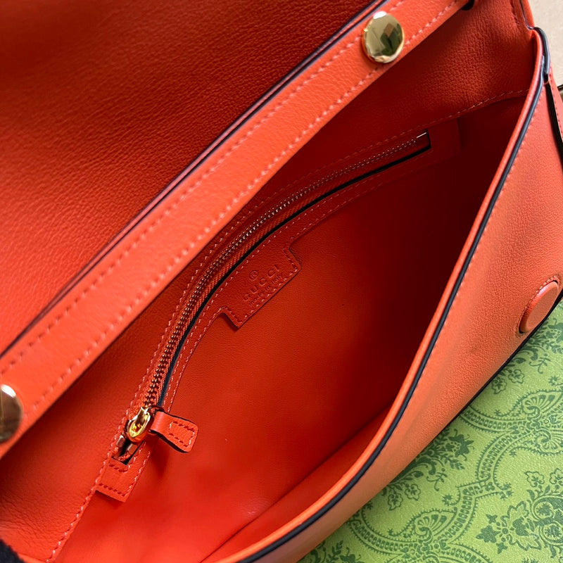 Ozarra - GG Bags - 260