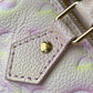 Fashion Lu-Vi bags - 4868