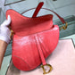 Ozarra - DOR Bags - 1236