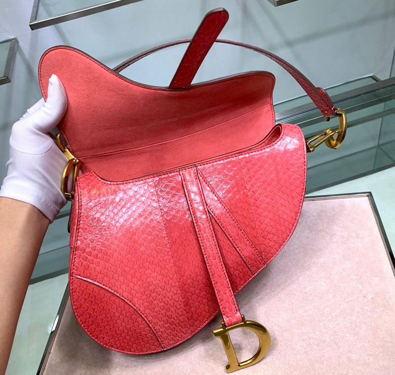 Ozarra - DOR Bags - 1236