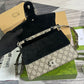 Ozarra - GCI Bags - 5582