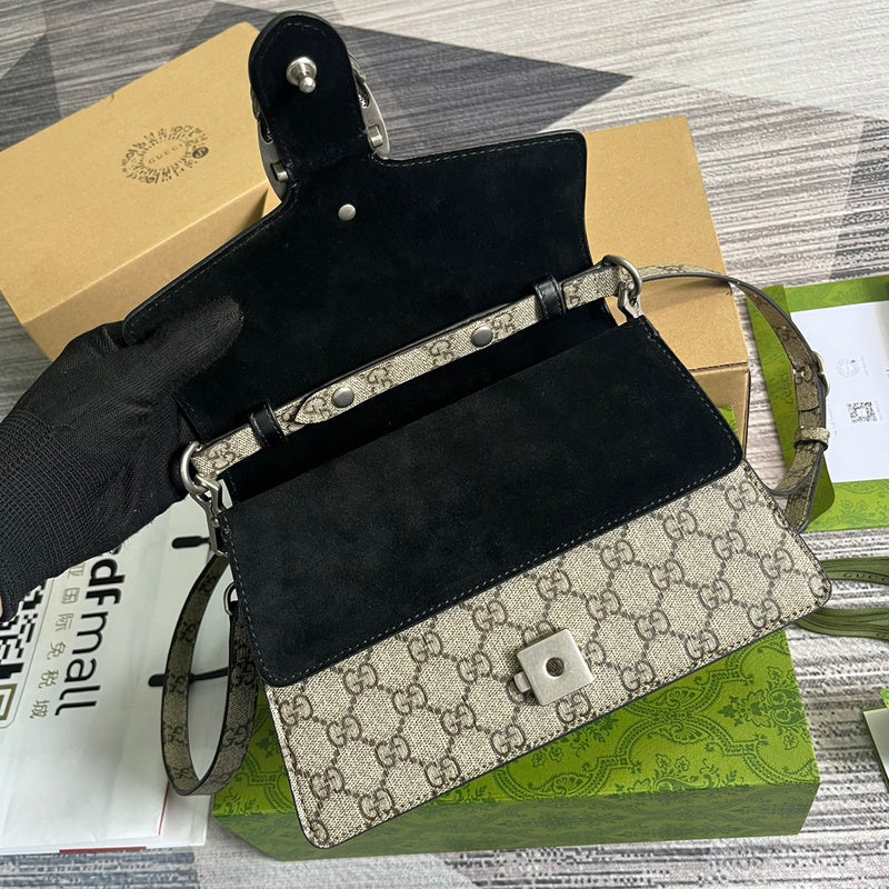 Ozarra - GCI Bags - 5582