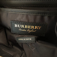 Ozarra Fashion -BBR Bags - 1006