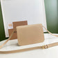 Ozarra - BOR Bags - 537