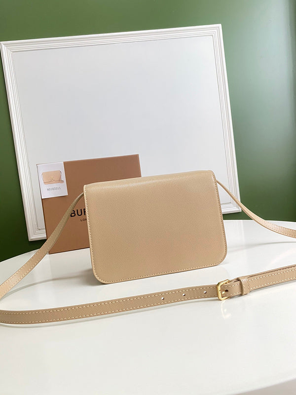Ozarra - BOR Bags - 537