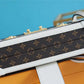 Ozarra Fashion Lu-Vi bags - 8206