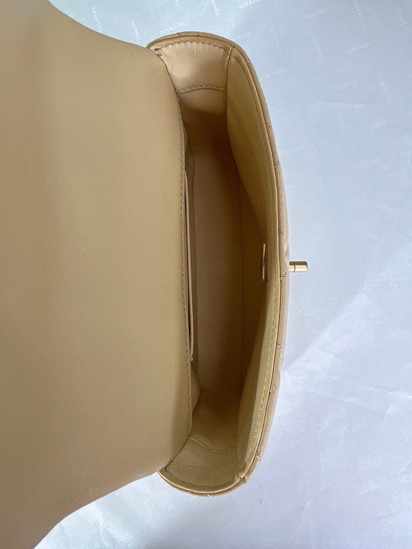 BAB - CHL Bags - 3361