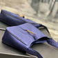 Ozarra SLY Bags - 016