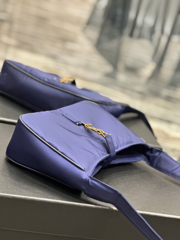 Ozarra SLY Bags - 016