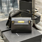 OZ - SLY Bags - 903