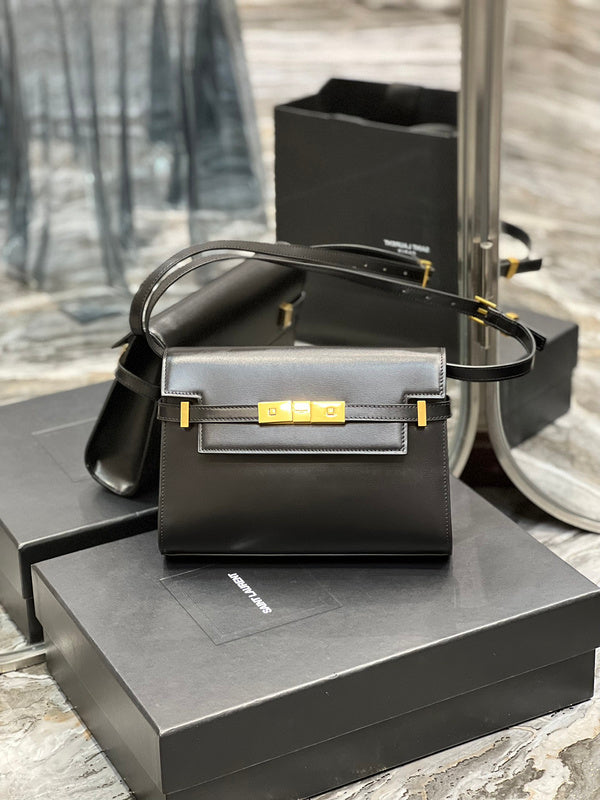 OZ - SLY Bags - 903