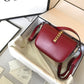 Ozarra - GCI Bags - 4945