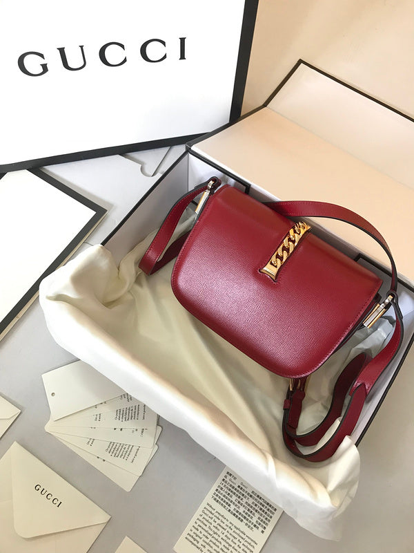 Ozarra - GCI Bags - 4945