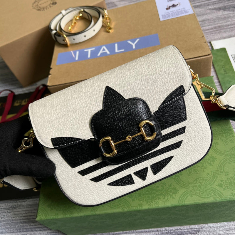 Ozarra - GCI Bags - 4389