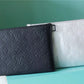 Ozarra Fashion Lu-Vi bags - 10040