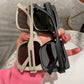 OZ - Dir Sunglasses - 005