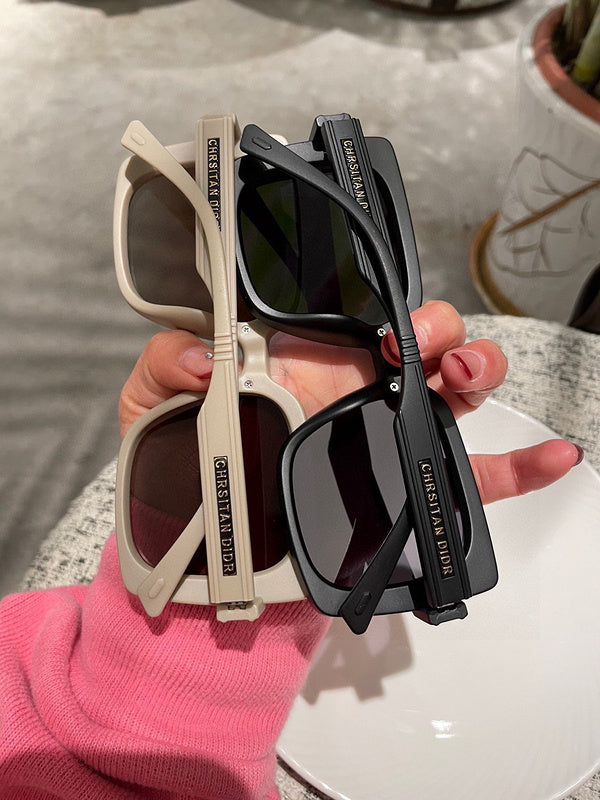 OZ - Dir Sunglasses - 005