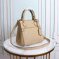 Fashion Lu-Vi bags - 3771